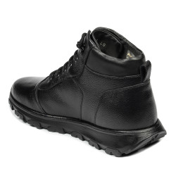 Bottes hommes 4146 noir