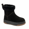 Bottes femme 3406 bufo noir