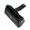 Sac à main femme épaule 003g 01 noir