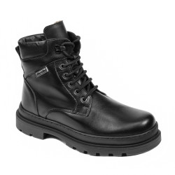 Bottes homme 4144 noir