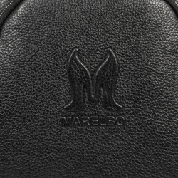 Sac à dos femme 300g 02 biz noir