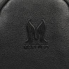 Sac à dos femme 300g 02 biz noir