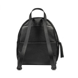 Sac à dos femme 300g 02 biz noir