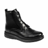 Bottes hommes 4148 noir