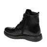 Bottes hommes 4148 noir