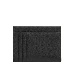 Porte-cartes 206g biz noir