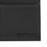Porte-cartes 206g biz noir