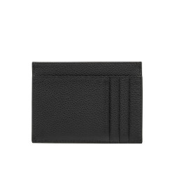 Porte-cartes 206g biz noir