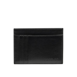 Porte-carte 206g noir
