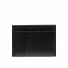 Porte-carte 206g noir