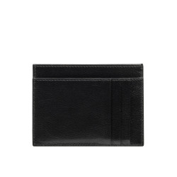 Porte-carte 206g noir