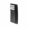 Porte-carte 206g noir
