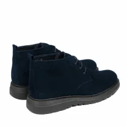 Bottes homme 4145 bufo indigo