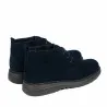 Bottes homme 4145 bufo indigo