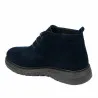 Bottes homme 4145 bufo indigo
