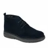 Bottes homme 4145 bufo indigo