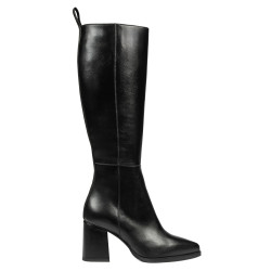 Bottes femme 1404 noir