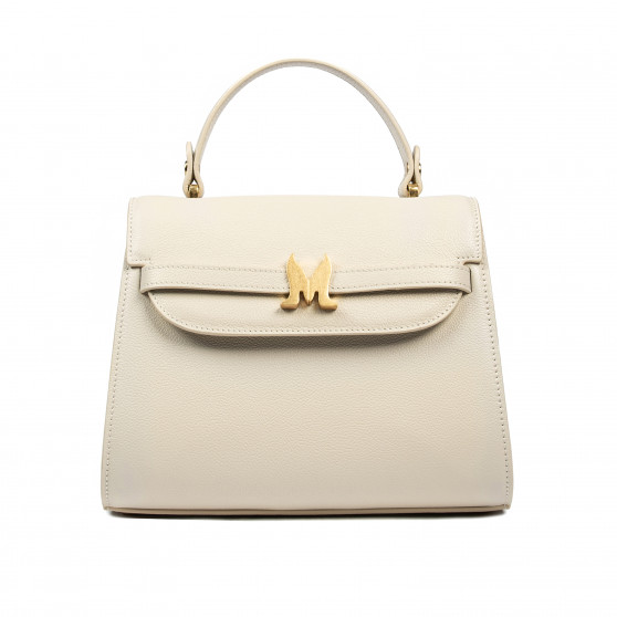 Sac à main femme bandoulière 033g panna Sac à main femme bandoulière 033g panna
