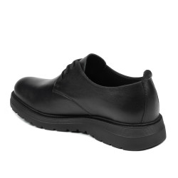 Chaussures casual homme 984 noir