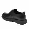 Chaussures casual homme 984 noir