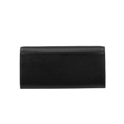 Portefeuille femme 207g 01 biz noir