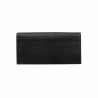 Portefeuille femme 207g 01 noir