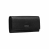 Portefeuille femme 207g 01 noir