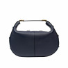 Sac à main femme 038g indigo