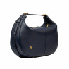 Sac à main femme 038g indigo