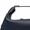 Sac à main femme 038g indigo