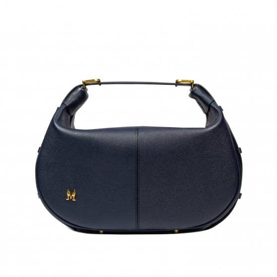 Sac à main femme 038g indigo Sac à main femme 038g indigo