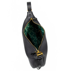 Sac à main femme 038g biz noir