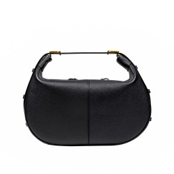 Sac à main femme 038g biz noir