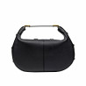 Sac à main femme 038g biz noir