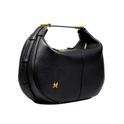 Sac à main femme 038g biz noir