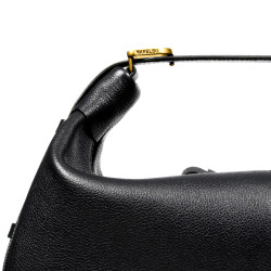 Sac à main femme 038g biz noir
