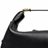 Sac à main femme 038g biz noir
