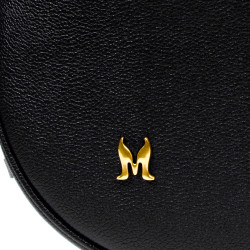 Sac à main femme 038g biz noir