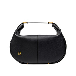 Sac à main femme 038g biz noir