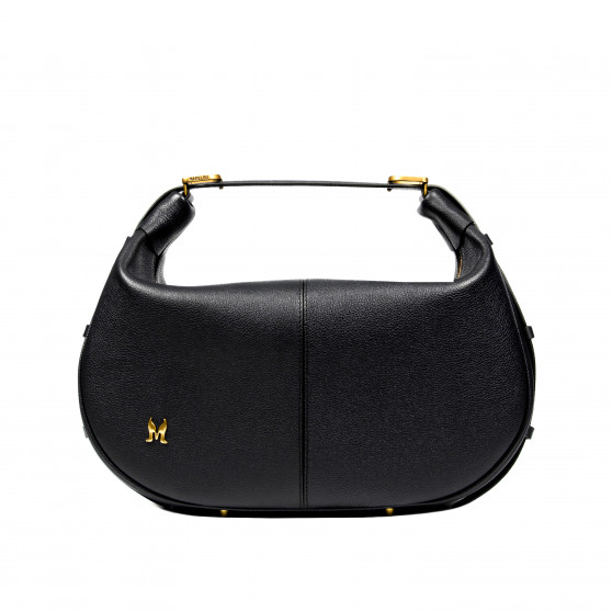 Sac à main femme 038g biz noir Sac à main femme 038g biz noir