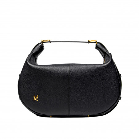 Sac à main femme 038g biz noir