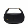Sac à main femme 038g biz noir