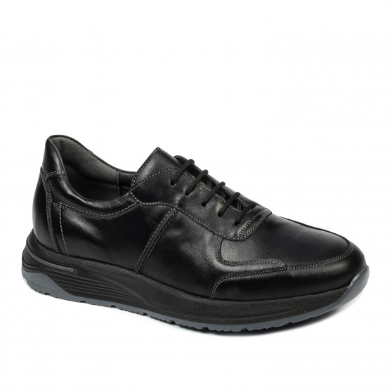 Chaussures décontractées/sport homme 981 noir Chaussures décontractées/sport homme 981 noir