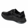 Chaussures décontractées/sport homme 981 noir