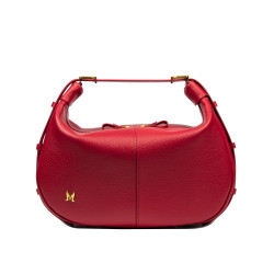 Sac à main femme 038g rouge