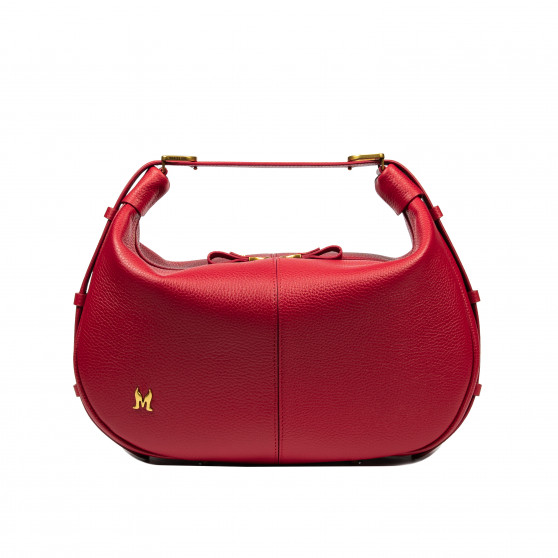Sac à main femme 038g rouge Sac à main femme 038g rouge