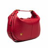 Sac à main femme 038g rouge
