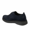 Chaussures décontractées hommes 984 bufo indigo