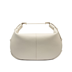 Sac à main pour femme 038g panna