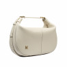 Sac à main pour femme 038g panna